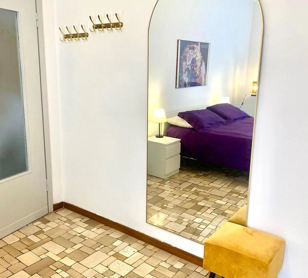 La Dolce Darsena - Your Milan Escape Near Navigli And Duomo 0*,