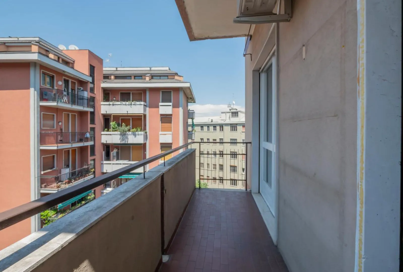 La Dolce Darsena - Your Milan Escape Near Navigli And Duomo