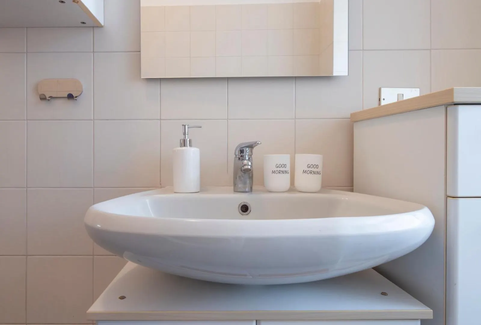 Apartmán La Dolce Darsena - Your Milan Escape Near Navigli And Duomo