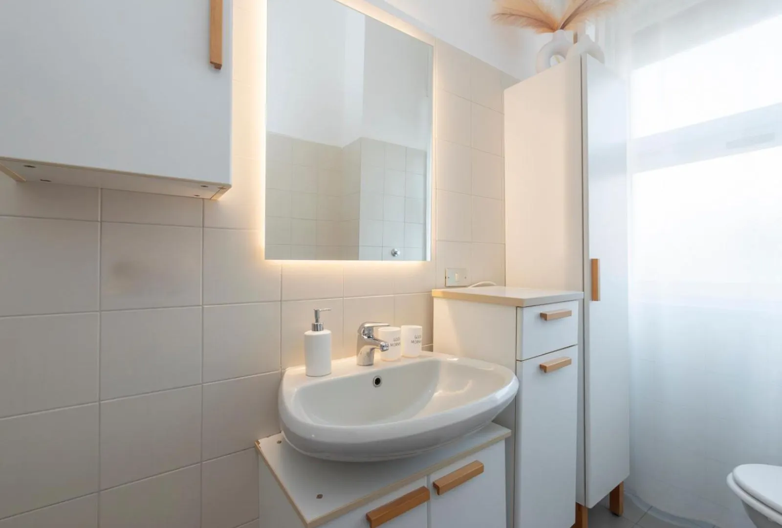La Dolce Darsena - Your Milan Escape Near Navigli And Duomo