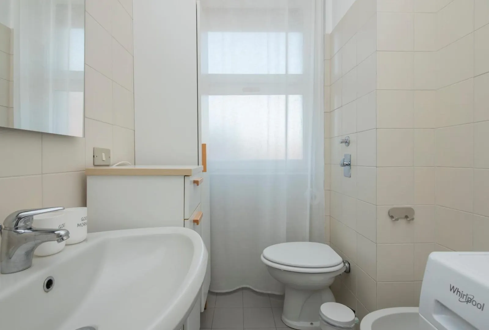 La Dolce Darsena - Your Milan Escape Near Navigli And Duomo Itálie