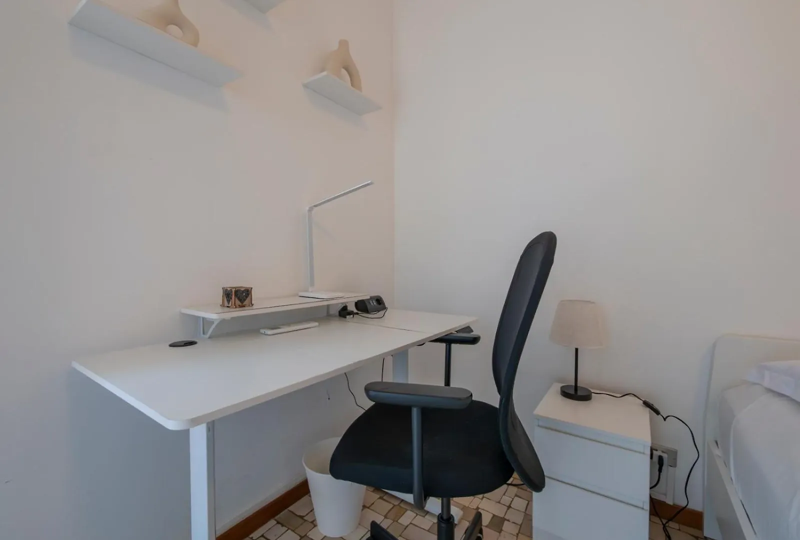 Apartmán La Dolce Darsena - Your Milan Escape Near Navigli And Duomo