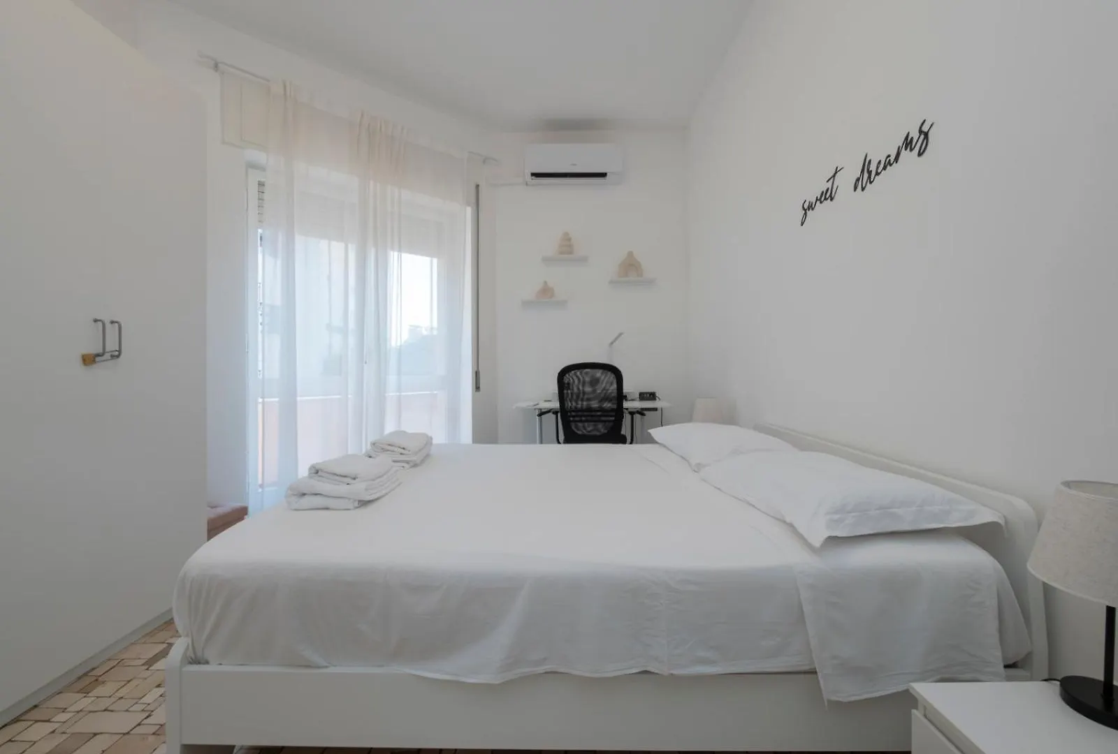 La Dolce Darsena - Your Milan Escape Near Navigli And Duomo Itálie