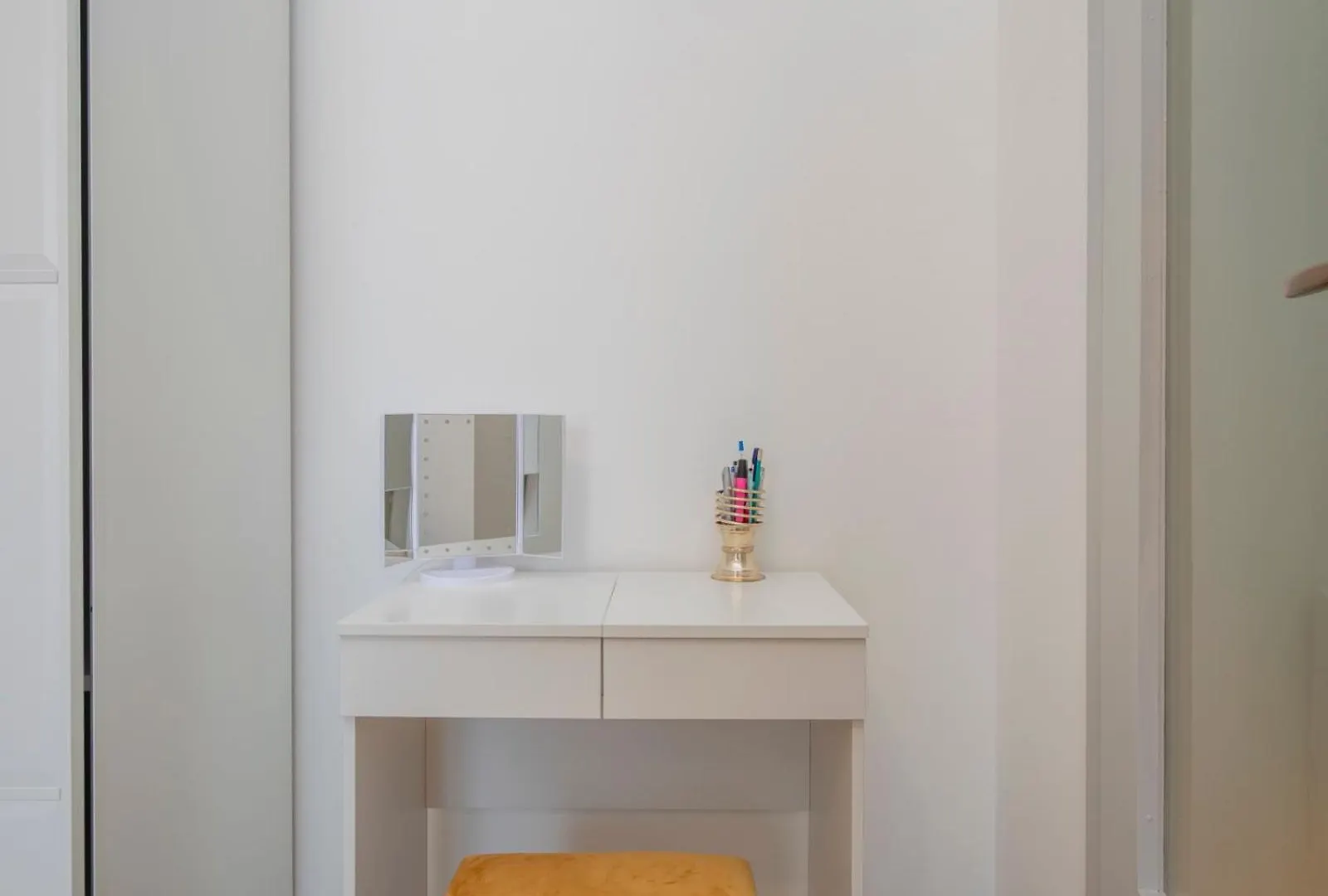 La Dolce Darsena - Your Milan Escape Near Navigli And Duomo