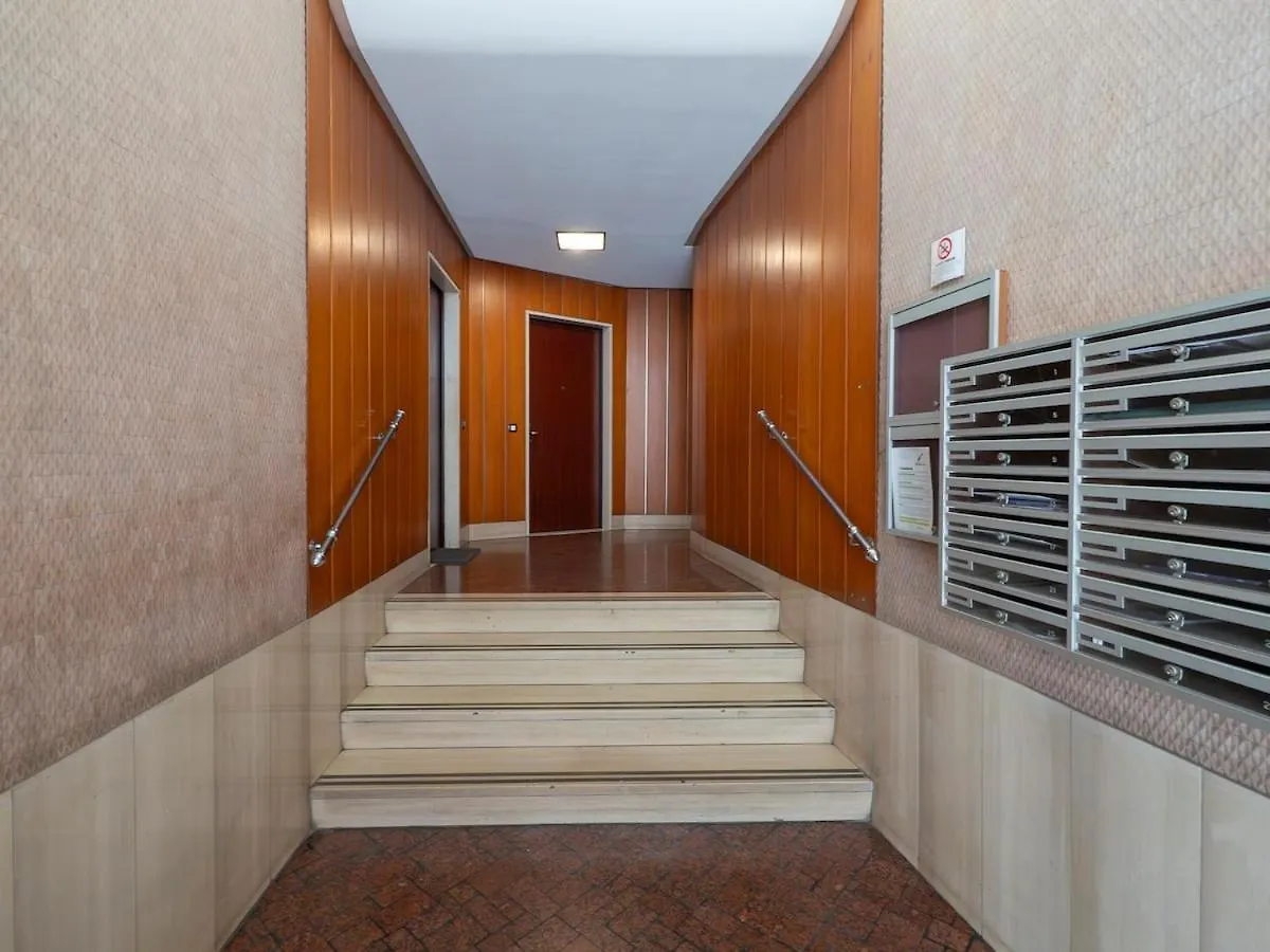 La Dolce Darsena - Your Milan Escape Near Navigli And Duomo