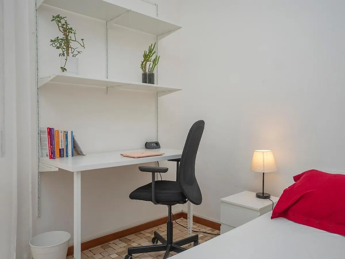 La Dolce Darsena - Your Milan Escape Near Navigli And Duomo