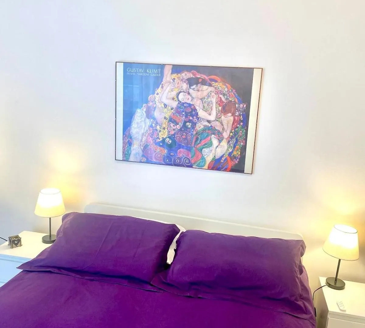 La Dolce Darsena - Your Milan Escape Near Navigli And Duomo Apartmán