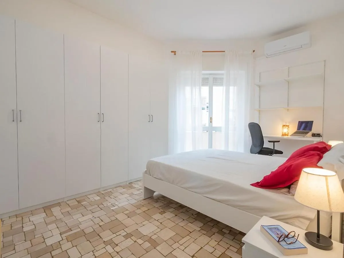 La Dolce Darsena - Your Milan Escape Near Navigli And Duomo Itálie