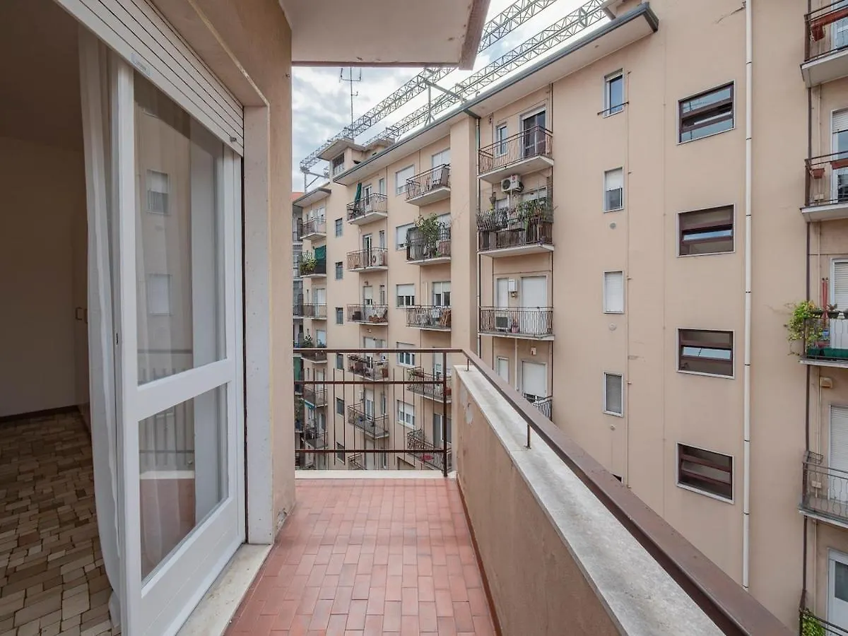 La Dolce Darsena - Your Milan Escape Near Navigli And Duomo Apartmán