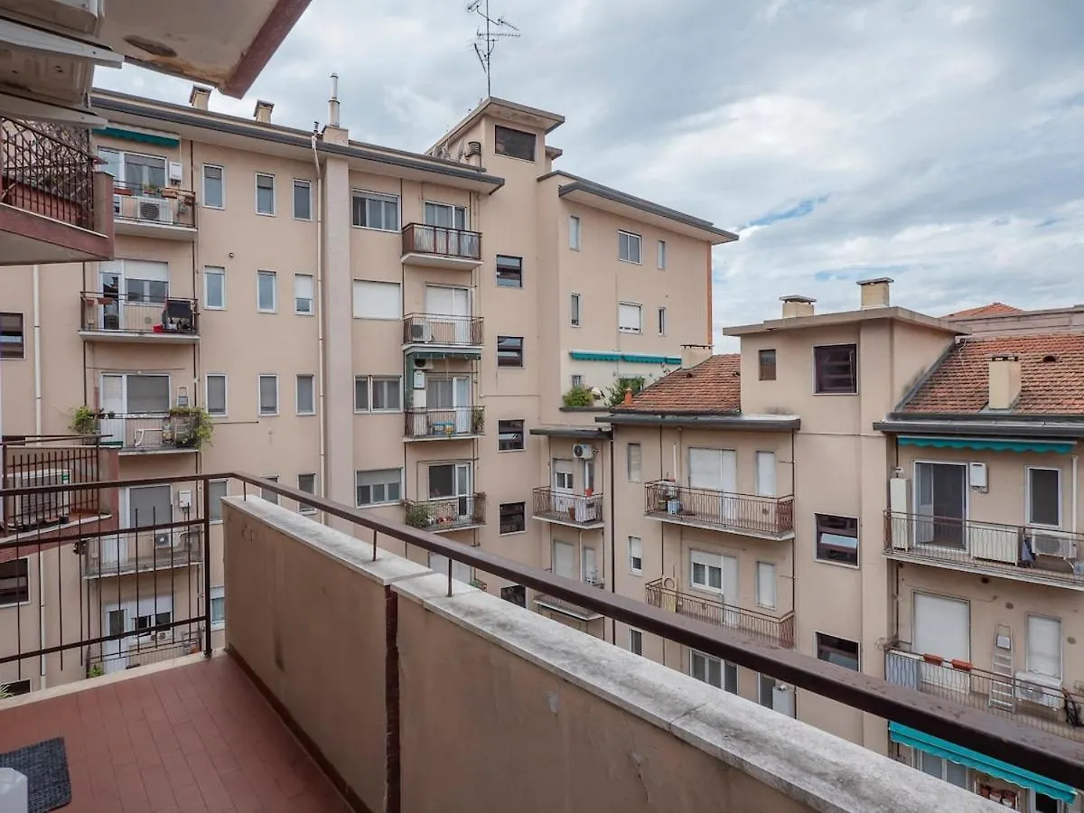 La Dolce Darsena - Your Milan Escape Near Navigli And Duomo Apartmán